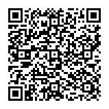 C&oacute;digo QR con el enlace al titular San AndrÃ©s aprueba el reglamento que facilita la participaciÃ³n ciudadana en los asuntos pÃºblicos de la vida municipal