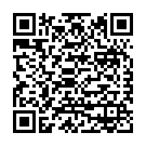 C&oacute;digo QR con el enlace al titular Asadillo de pimientos y bonito