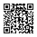 C&oacute;digo QR con el enlace al titular Castilla y LeÃ³n ayudarÃ¡ a mejorar el Sistema de Dependencia en EspaÃ±a