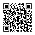 C&oacute;digo QR con el enlace al titular QuiÃ±ones visita el vertedero de ValdeseÃ±or