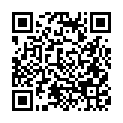 C&oacute;digo QR con el enlace al titular La Semana Santa de LeÃ³n viaja a Madrid y Bilbao