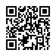 C&oacute;digo QR con el enlace al titular Una Cultural muy alautista