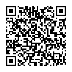 C&oacute;digo QR con el enlace al titular MatÃ­as Llorente, reelegido por unanimidad como secretario general del sindicato Ugal-Upa