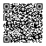 C&oacute;digo QR con el enlace al titular Condena de cuatro aÃ±os de cÃ¡rcel para el berciano Moral SantÃ­n por las 'tarjetas black' de Caja Madrid-Bankia