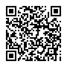 C&oacute;digo QR con el enlace al titular Los municipios mineros exigen el desbloqueo de los 250 millones de euros del Plan del CarbÃ³n para reactivar las cuencas