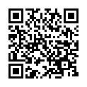 C&oacute;digo QR con el enlace al titular La apuesta rural del CEL