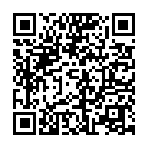 C&oacute;digo QR con el enlace al titular Simba, un monarca absoluto