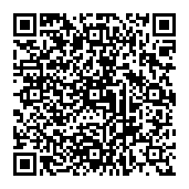 C&oacute;digo QR con el enlace al titular Dos operarios heridos en La BaÃ±eza (LeÃ³n) alcanzados por un fogonazo al manipular una ...