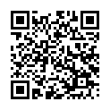 C&oacute;digo QR con el enlace al titular Dimite Tulio GarcÃ­a ante su incapacidad de conciliar su profesiÃ³n de arquitecto con las ConcejalÃ­as de Urbanismo y Fomento
