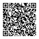 C&oacute;digo QR con el enlace al titular Los municipios mineros exigen el desbloqueo de los 250 millones de euros del Plan del CarbÃ³n para reactivar las cuencas