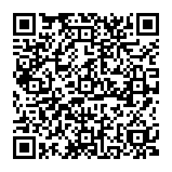 C&oacute;digo QR con el enlace al titular Las defensas de los acusados por la muerte de Larralde denuncian defectos en la investigaciÃ³n y piden la libre absoluciÃ³n