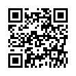 C&oacute;digo QR con el enlace al titular 30 por el 30 (Manuel GarcÃ­a)