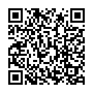 C&oacute;digo QR con el enlace al titular Proponen elevar a 110 los planetas del Sistema Solar