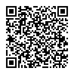 C&oacute;digo QR con el enlace al titular La Junta cerrarÃ¡ 2.263 escombreras tras acabar con el sellado de los vertederos