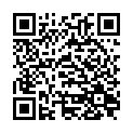 C&oacute;digo QR con el enlace al titular Dos electricistas heridos en La BaÃ±eza por un fogonazo