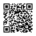 C&oacute;digo QR con el enlace al titular La concejalÃ­a de Obras inicia el acondicionamiento en la parte posterior de la Casa Panero