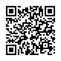 C&oacute;digo QR con el enlace al titular San AndrÃ©s aprueba una vida polÃ­tica mÃ¡s pÃºblica