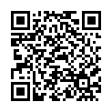 C&oacute;digo QR con el enlace al titular El suelo de la Piconera en la Plaza del Grano ya estÃ¡ restaurado