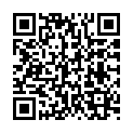 C&oacute;digo QR con el enlace al titular Prueba la mejor miel de LeÃ³n gratis en la universidad