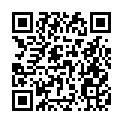 C&oacute;digo QR con el enlace al titular El Pop y el Rock invadirÃ¡n la Sala Pun Nox