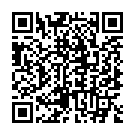 C&oacute;digo QR con el enlace al titular La CÃ¡mara de Comercio acogiÃ³ la jornada â€˜ExportaciÃ³n, medio de cobro y financiaciÃ³nâ€™
