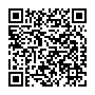 C&oacute;digo QR con el enlace al titular Cristiano Ronaldo desata la locura en Segovia