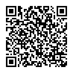 C&oacute;digo QR con el enlace al titular Villaquilambre propone sancionar con 12.000 euros a la empresa de limpieza Seralia por deficiencias en el servicio