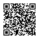 C&oacute;digo QR con el enlace al titular El precio de la vivienda libre cierra 2016 sin cambios en el precio en LeÃ³n