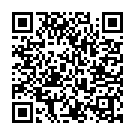 C&oacute;digo QR con el enlace al titular Â«Tengo claro quien va a ser el portero titularÂ»