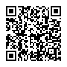 C&oacute;digo QR con el enlace al titular Dimite el concejal de Urbanismo de Ponferrada aal no poder compaginar su profesiÃ³n con la polÃ­tica