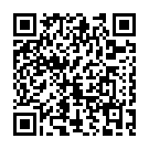 C&oacute;digo QR con el enlace al titular Dos electricistas resultan heridos en el rostro y las manos al recibir un fogonazo cuando trabajaban en una vivienda de La BaÃ±eza