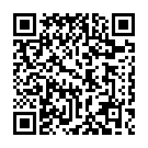 C&oacute;digo QR con el enlace al titular 'F18' en alerta en la Base de la Virgen del Camino