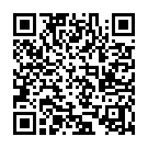C&oacute;digo QR con el enlace al titular Andrea Pozo sigue mejorando y ya se mantiene de pie