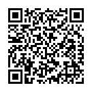 C&oacute;digo QR con el enlace al titular El etarra Ãngel MarÃ­a TellerÃ­a, detenido en MÃ©xico