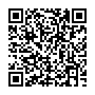 C&oacute;digo QR con el enlace al titular Â«Mi tÃ­o y mi padre estaban arreglando un ascensor en la torre dos en el 11SÂ»