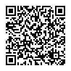 C&oacute;digo QR con el enlace al titular En directo, desde el GSP de Nicosia