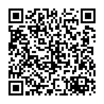 C&oacute;digo QR con el enlace al titular El Celta, en Ucrania esperanzado