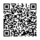 C&oacute;digo QR con el enlace al titular En directo, desde el OlÃ­mpico de Roma
