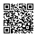 C&oacute;digo QR con el enlace al titular El arquitecto que soÃ±aba