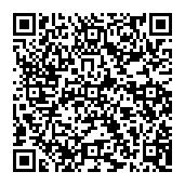 C&oacute;digo QR con el enlace al titular Constituida la ComisiÃ³n de Expertos para la reforma de la FinanciaciÃ³n AutonÃ³mica con el reto de presentar un primer texto en mayo