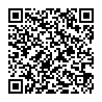 C&oacute;digo QR con el enlace al titular La PeÃ±a Villanueva organiza este prÃ³ximo domingo una marcha de senderismo