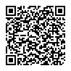 C&oacute;digo QR con el enlace al titular Dimite Tulio GarcÃ­a por la incapacidad de conciliar la profesiÃ³n de arquitecto con el cargo municipal