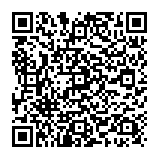 C&oacute;digo QR con el enlace al titular Arias recrimina al Consejo que pretenda que DiputaciÃ³n haga en &ldquo;cuatro dÃ­as lo que ellos no han hecho en ocho meses&rdquo;
