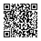 C&oacute;digo QR con el enlace al titular San AndrÃ©s aprueba su reglamento de participaciÃ³n ciudadana