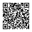 C&oacute;digo QR con el enlace al titular El precio de la vivienda libre cayÃ³ en LeÃ³n un 0,2% en 2016
