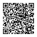C&oacute;digo QR con el enlace al titular Dimite el concejal de Urbanismo de Ponferrada para volver a ejercer la arquitectura