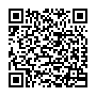 C&oacute;digo QR con el enlace al titular Veterinaria acoge un seminario de prÃ¡ctica clÃ­nica en tortugas