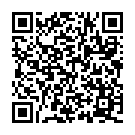 C&oacute;digo QR con el enlace al titular Sanidad declara el final de la temporada de gripe