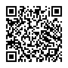 C&oacute;digo QR con el enlace al titular Ponferrada se echa a la calle en defensa de la Sanidad pÃºblica