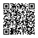C&oacute;digo QR con el enlace al titular Un emprendedor tecnolÃ³gico aspira a 'hackear' el cerebro humano